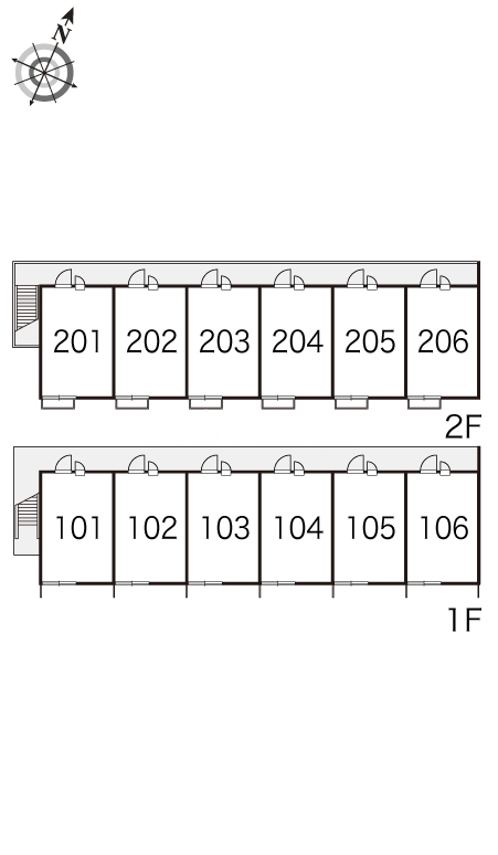 17/17 その他画像