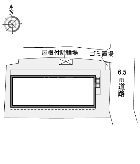 19/20 その他画像
