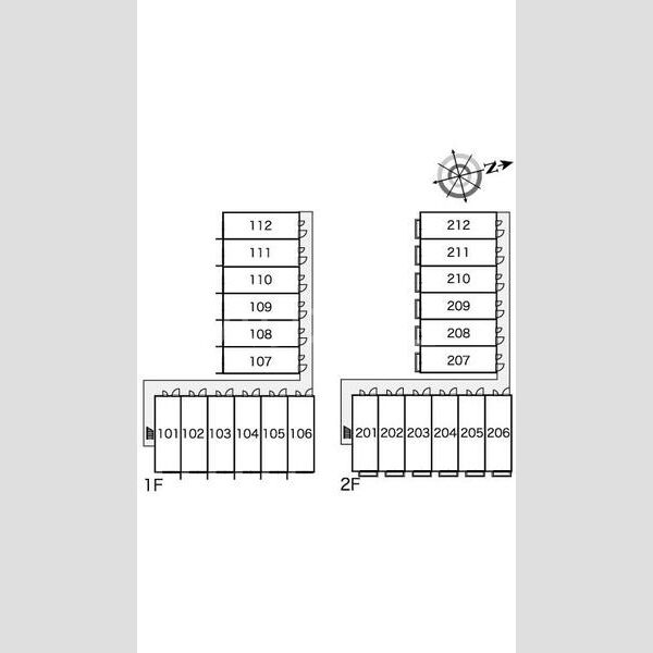 12/22 その他画像