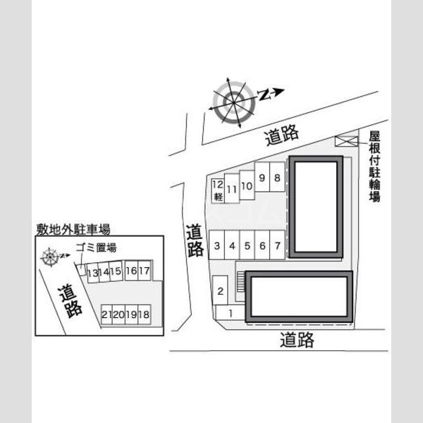 12/22 その他画像