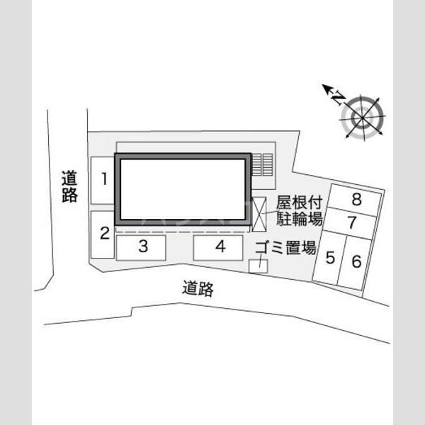 12/18 その他画像