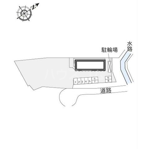 7/19 その他画像