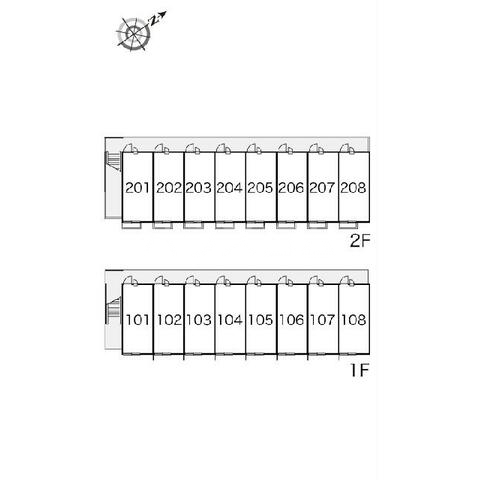 8/19 その他画像