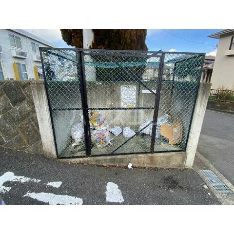 6/19 その他画像