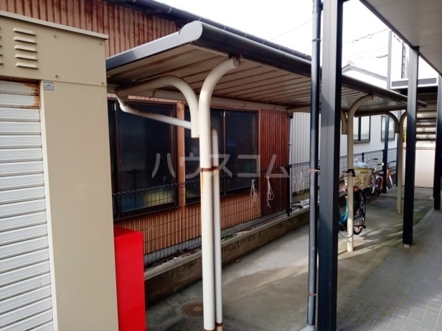 17/19 その他画像