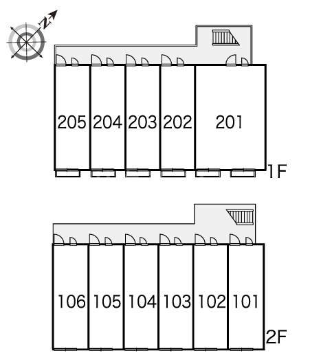 19/19 その他画像