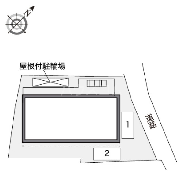その他画像