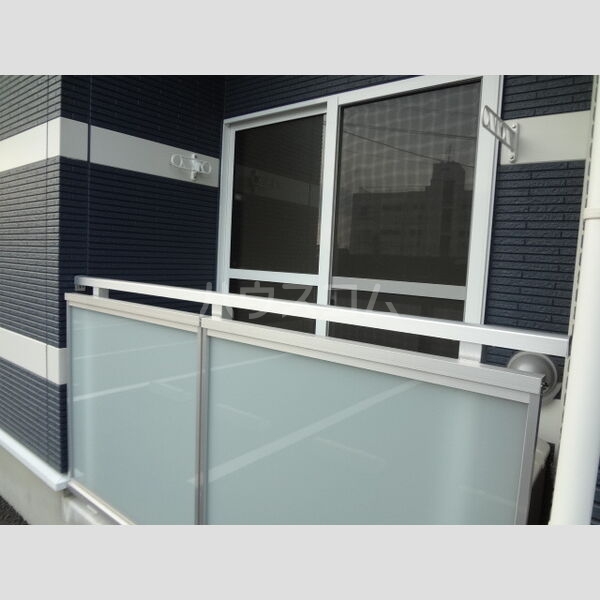 12/13 その他画像