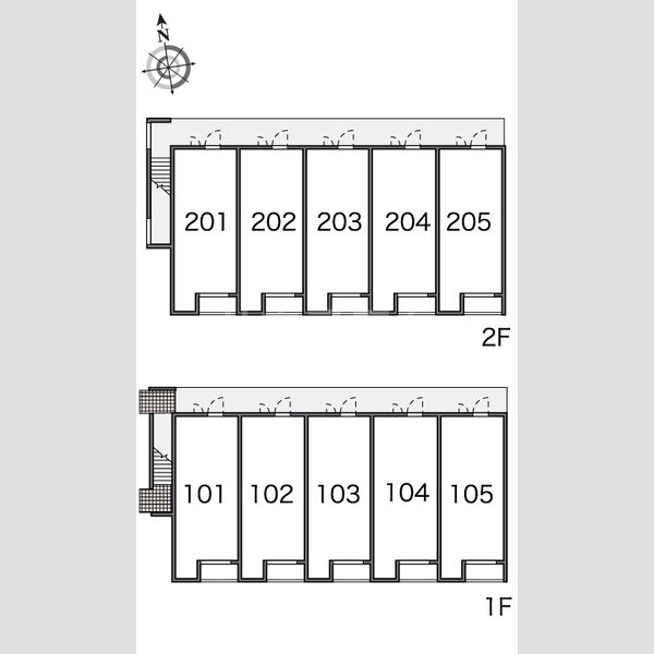 10/13 その他画像