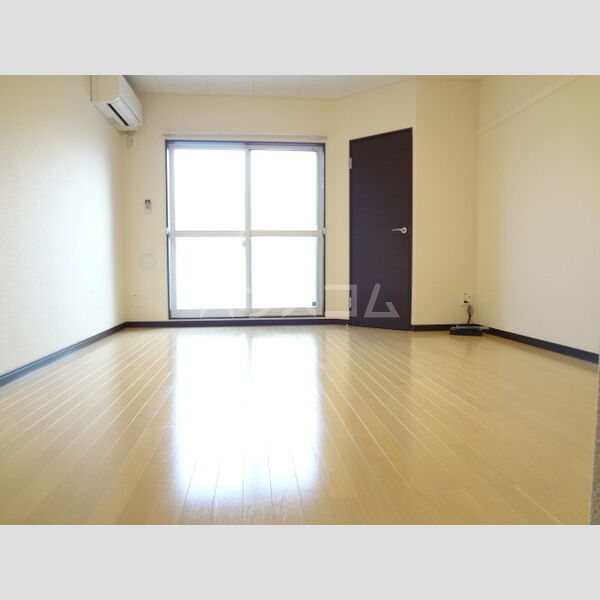 3/13 リビング/ダイニング