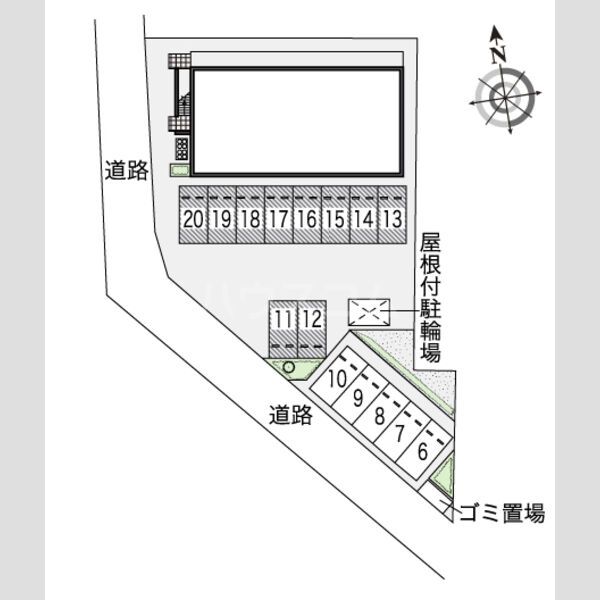 11/13 その他画像