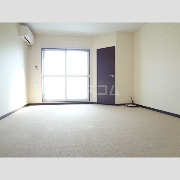 3/13 リビング/ダイニング