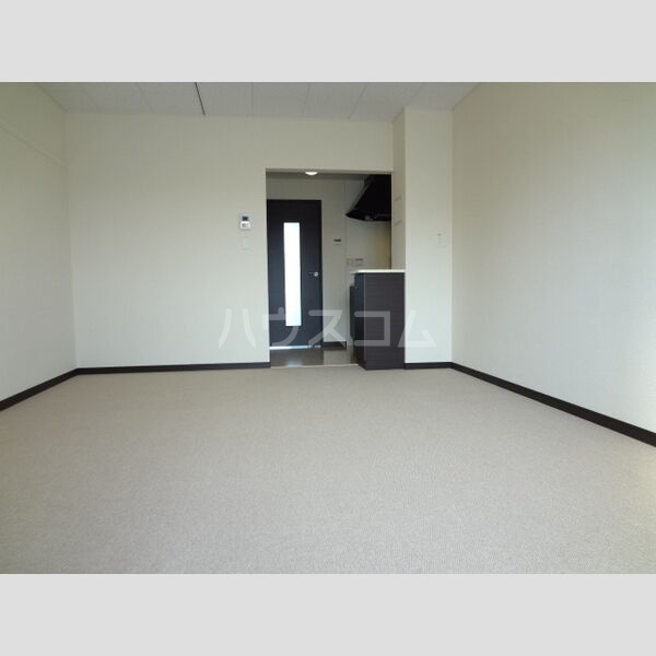 9/13 その他画像