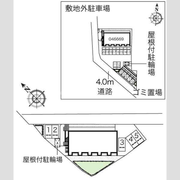 12/13 その他画像