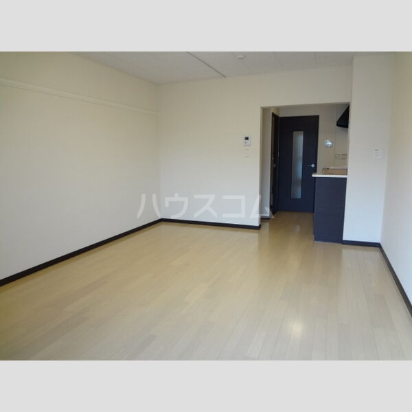 10/13 その他画像