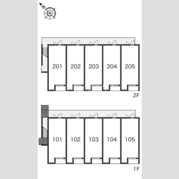 11/13 その他画像