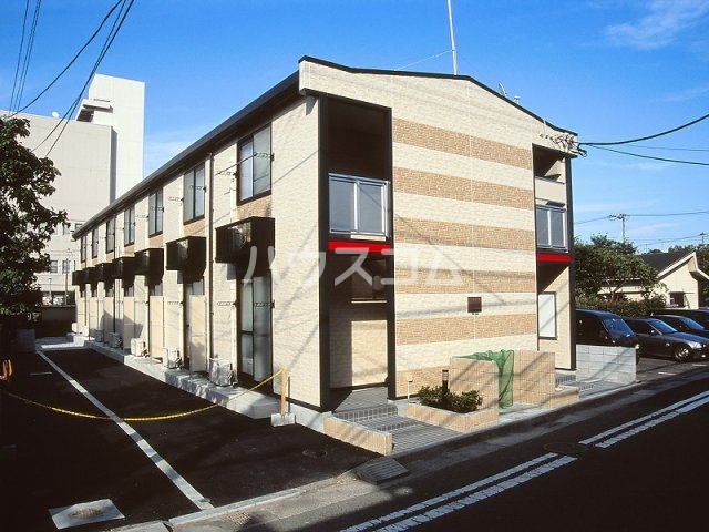 12/14 その他画像