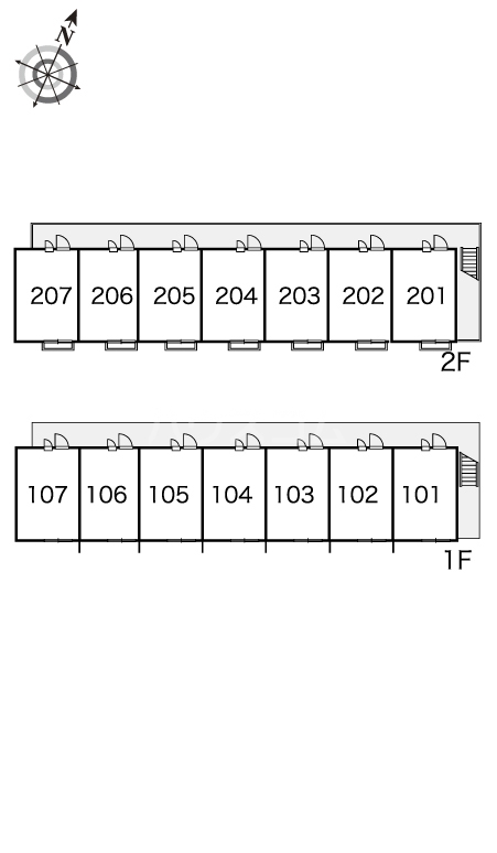 14/14 その他画像