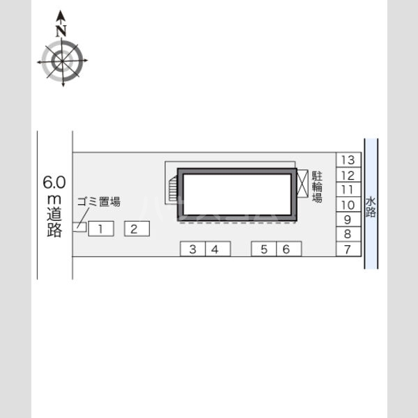 11/22 その他画像