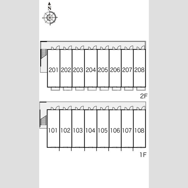10/22 その他画像