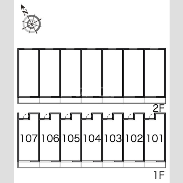 11/20 その他画像