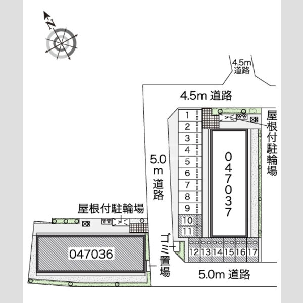 12/20 その他画像