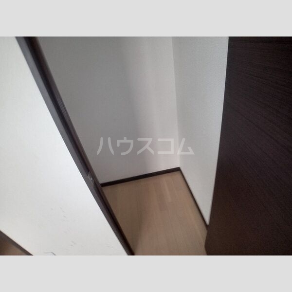 5/20 収納