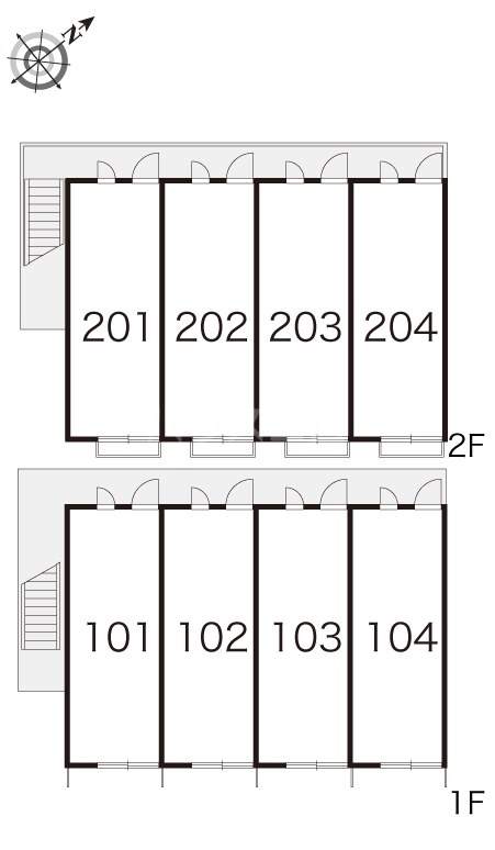 19/20 その他画像