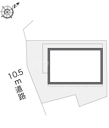 20/20 その他画像
