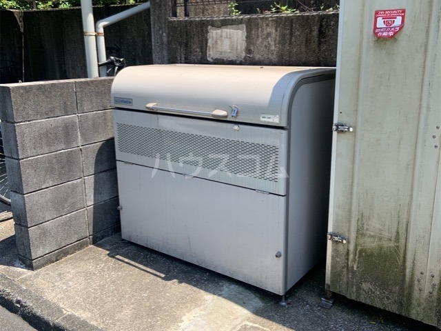 12/17 その他画像