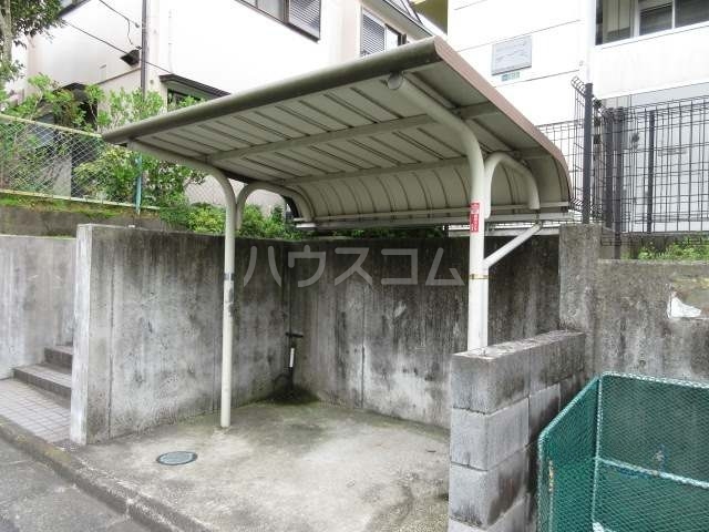 13/17 その他画像