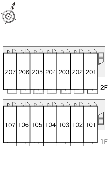 15/17 その他画像