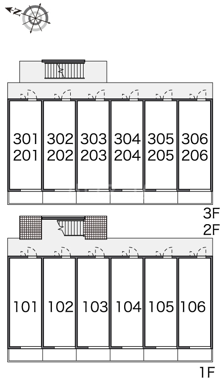 16/19 その他画像