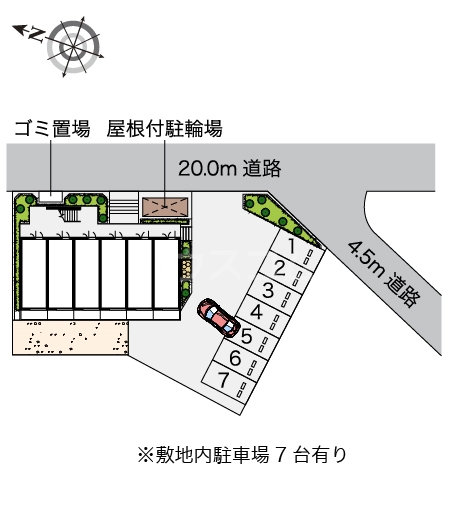 16/18 その他画像