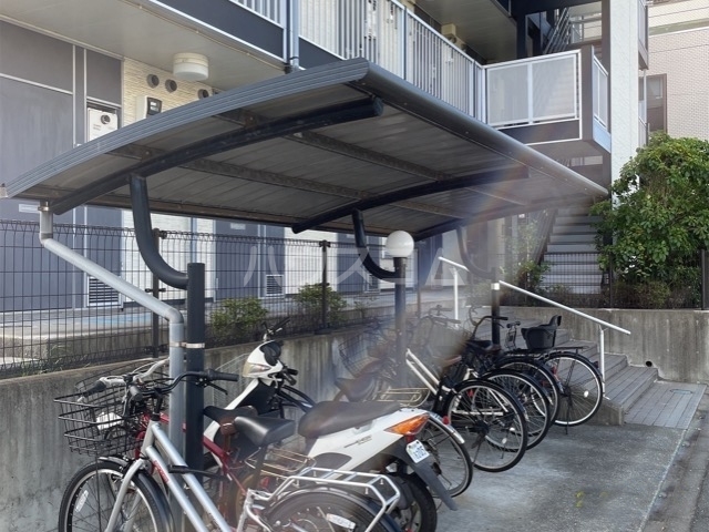 14/18 その他画像