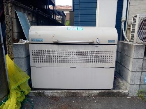 14/20 その他画像