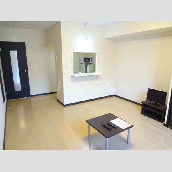 9/22 その他画像