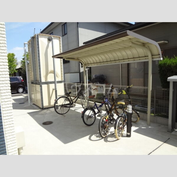 8/22 その他画像