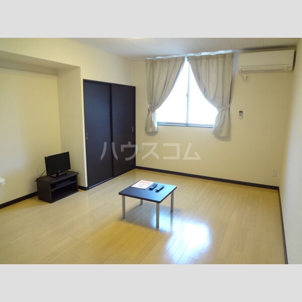 3/22 リビング/ダイニング