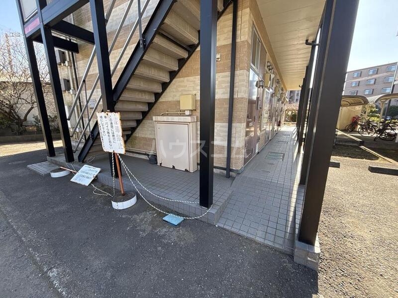 11/19 その他画像