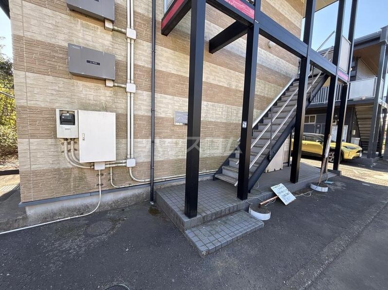 12/19 その他画像