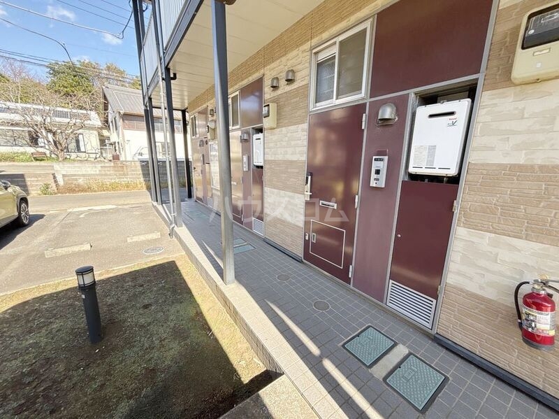 14/19 その他画像