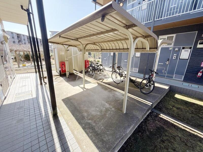 15/19 その他画像