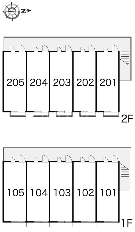 18/19 その他画像