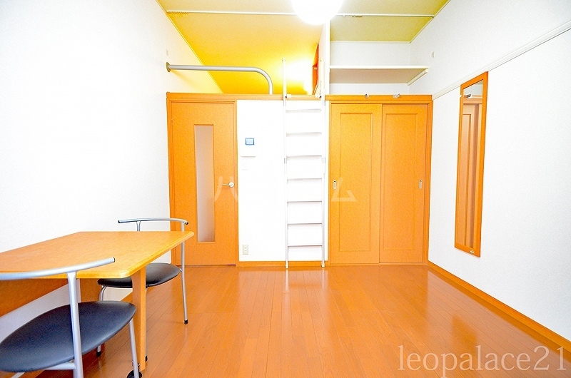 10/19 その他画像