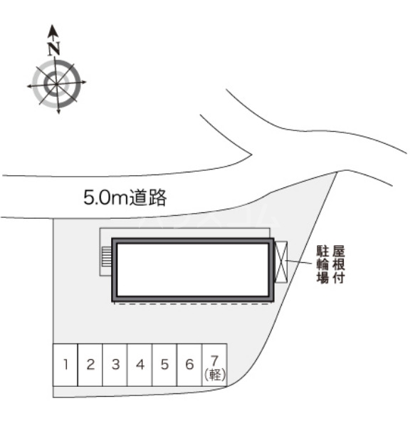 17/22 その他画像