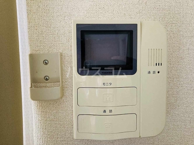 14/19 その他画像