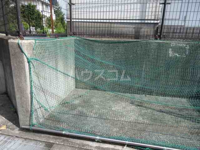 15/19 その他画像