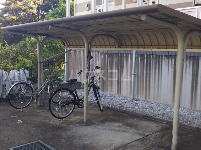 16/18 その他画像