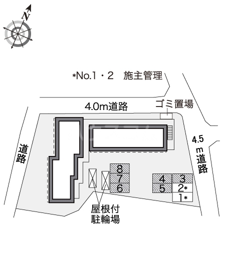 17/18 その他画像